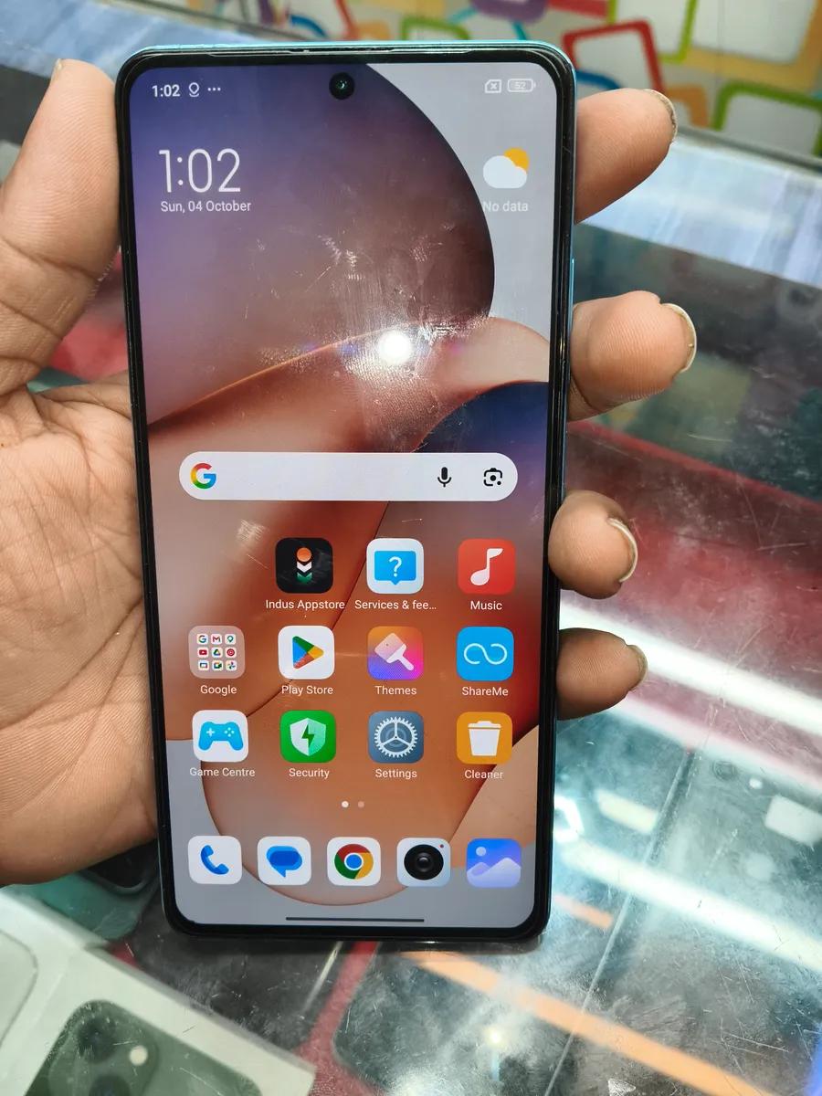 Product Full 0