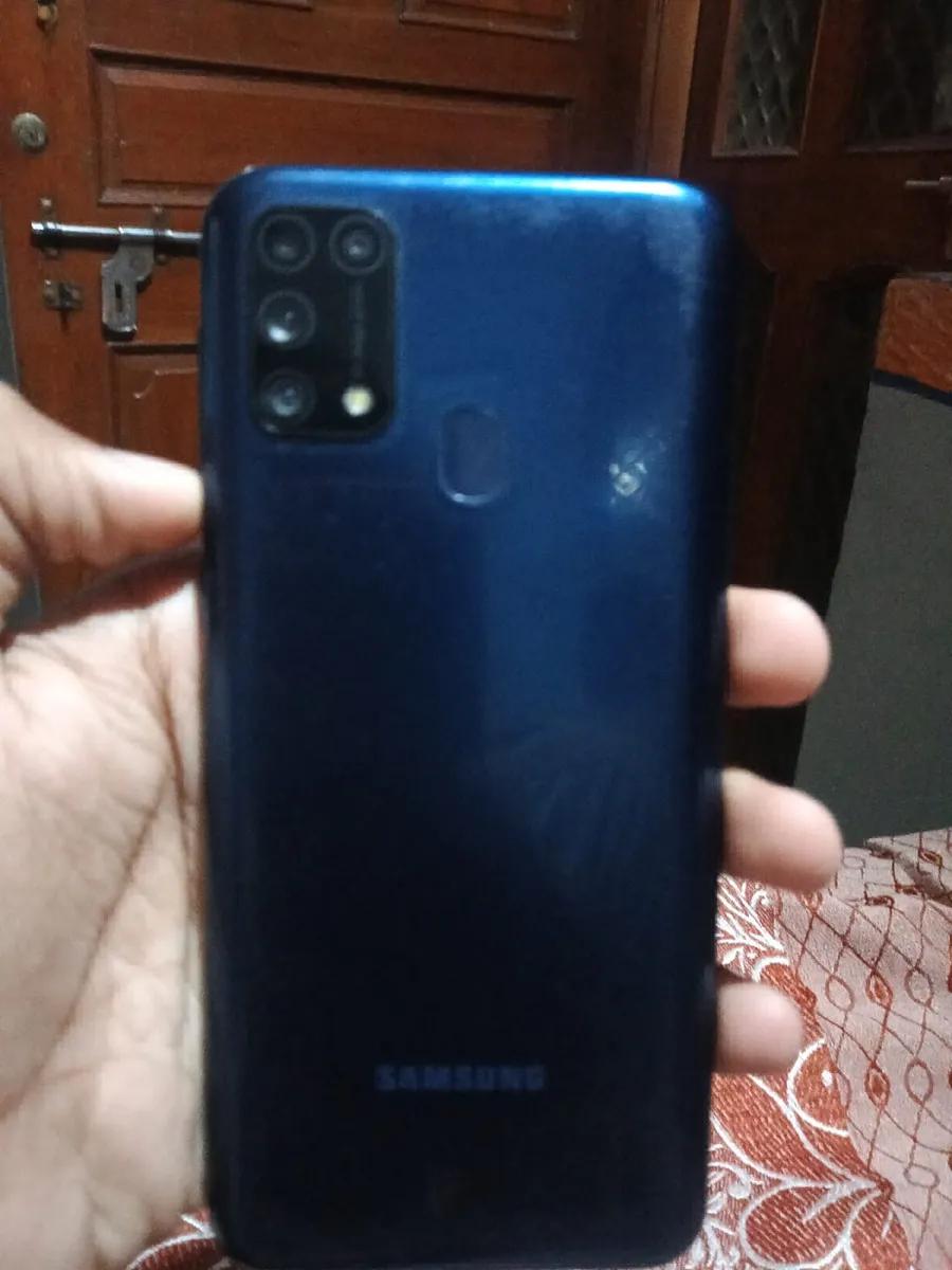 Product Full 0