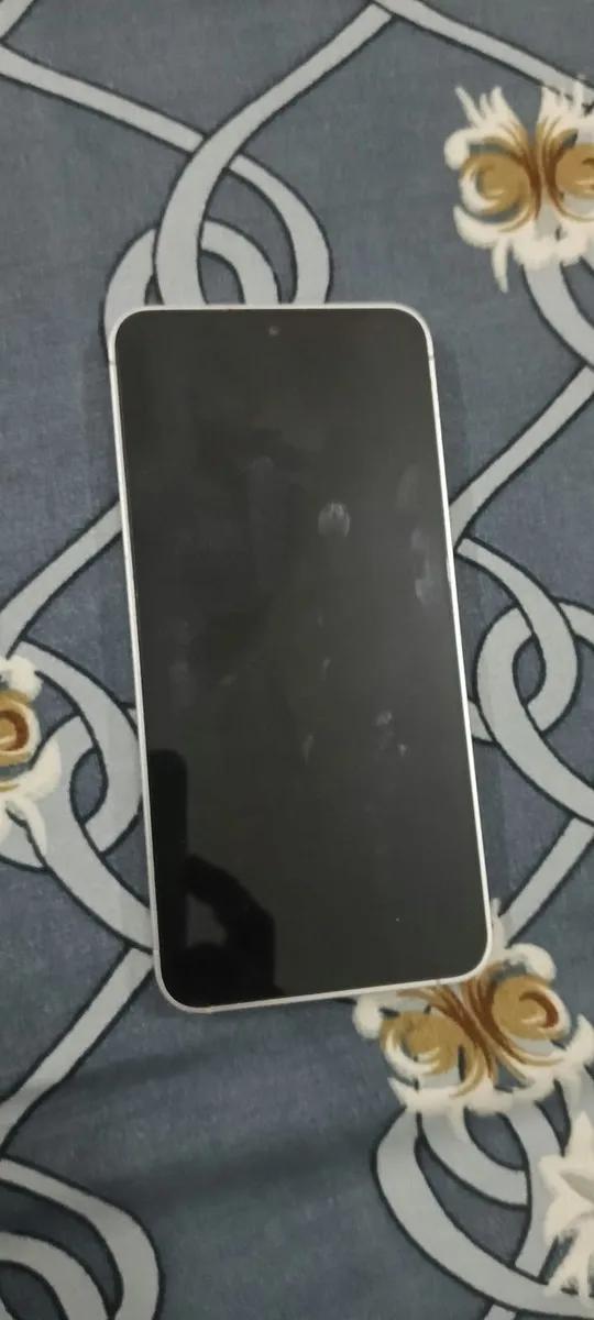Product Full 0