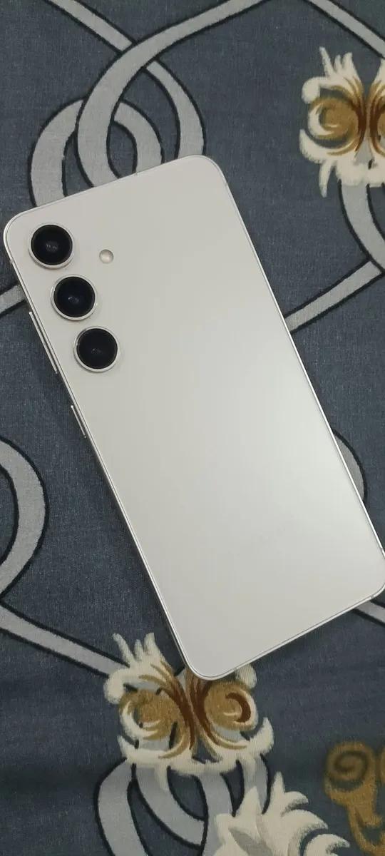 Product Full 1