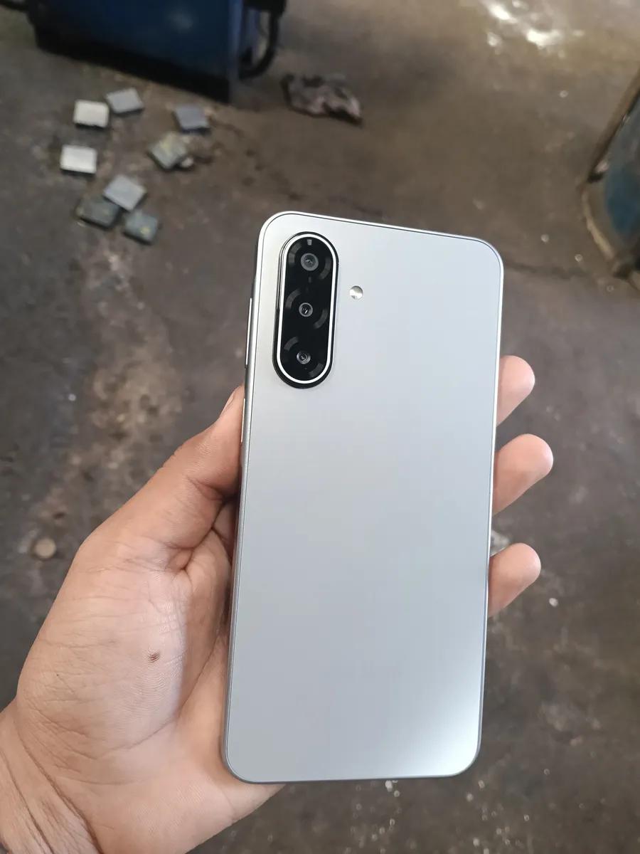 Product Full 1