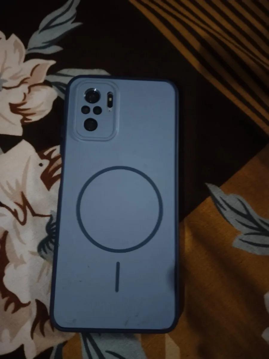 Product Full 1