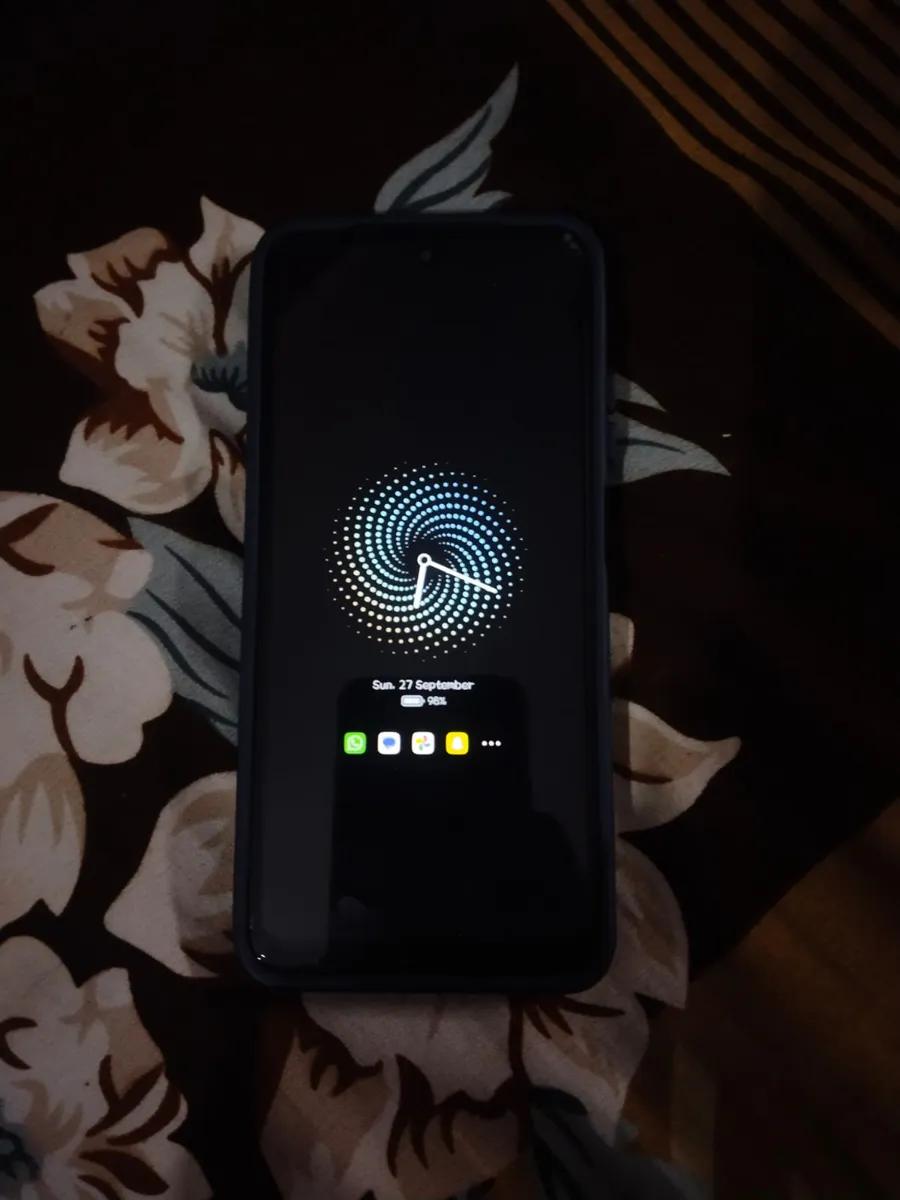 Product Full 0