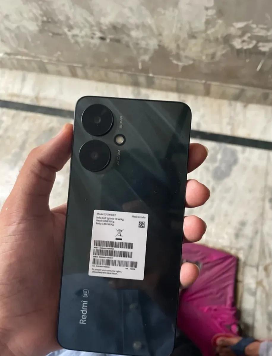 Product Full 1