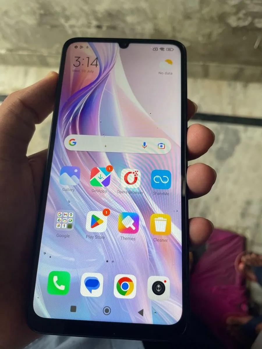 Product Full 0