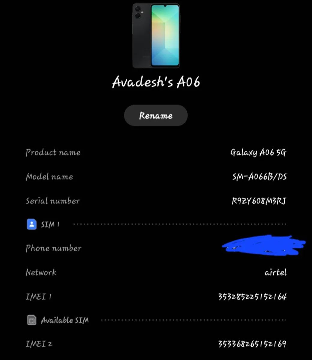 Product Full 0