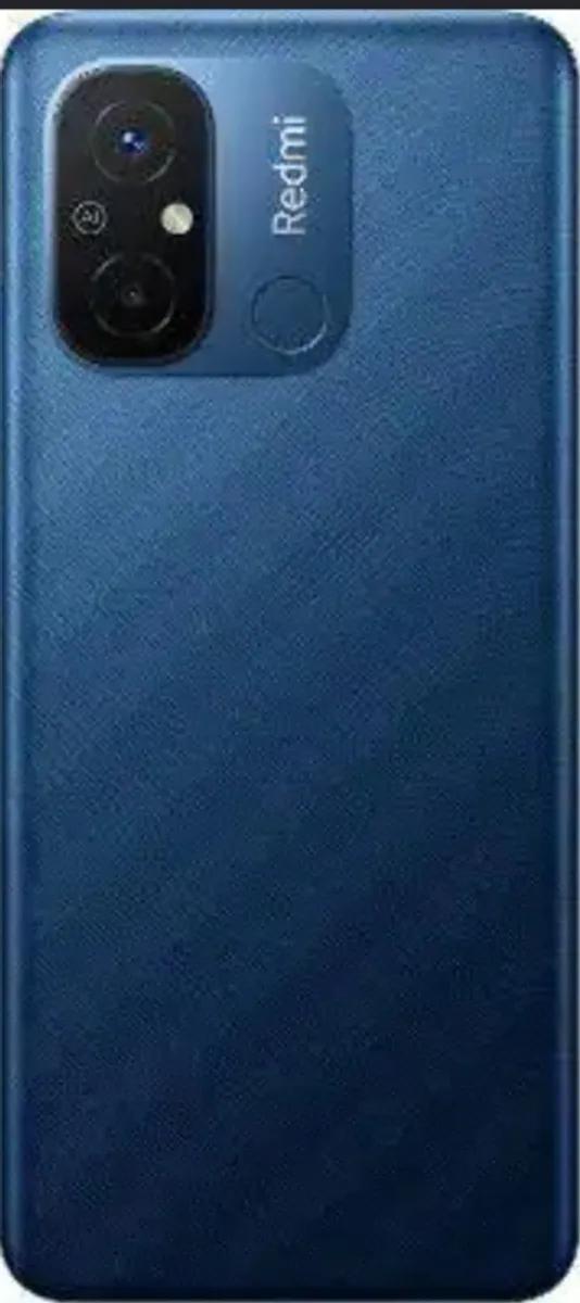 Product Full 0