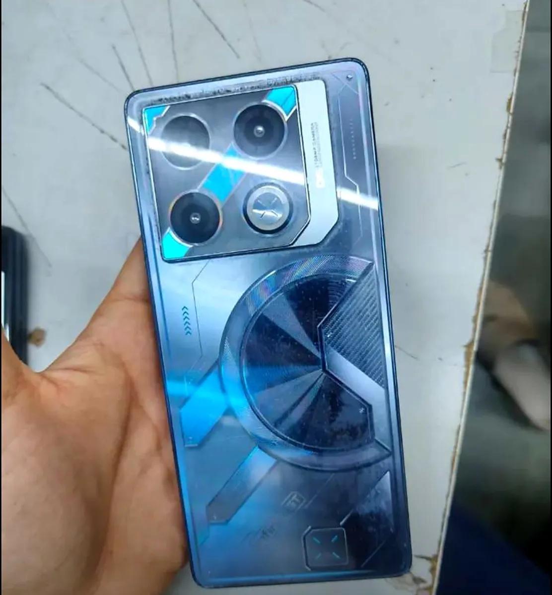 Product Full 0