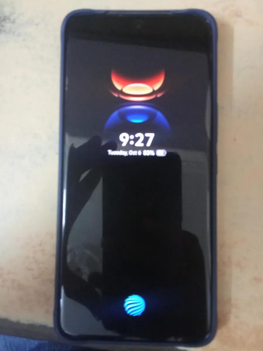 Product Full 0