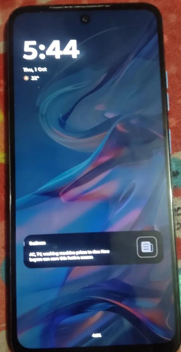 Product Full 0