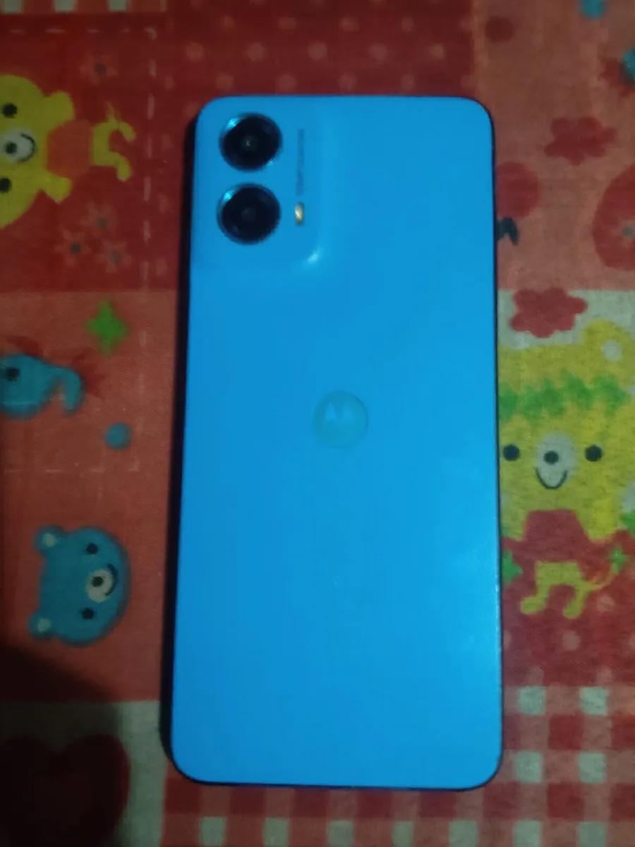 Product Full 1
