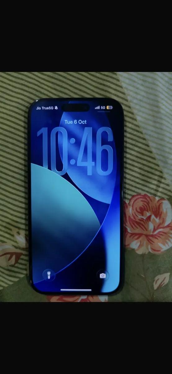 Product Full 0