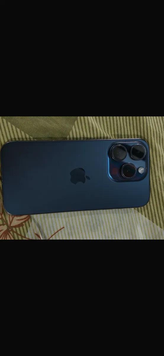 Product Full 1