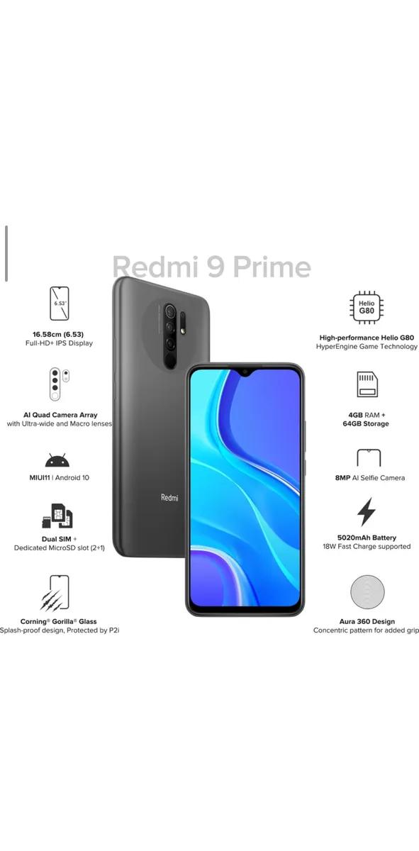 Product Full 0