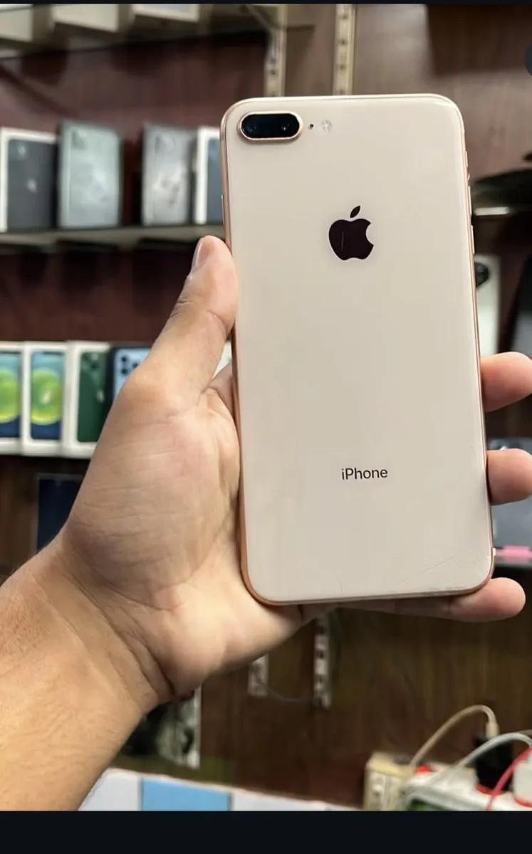 Product Full 0