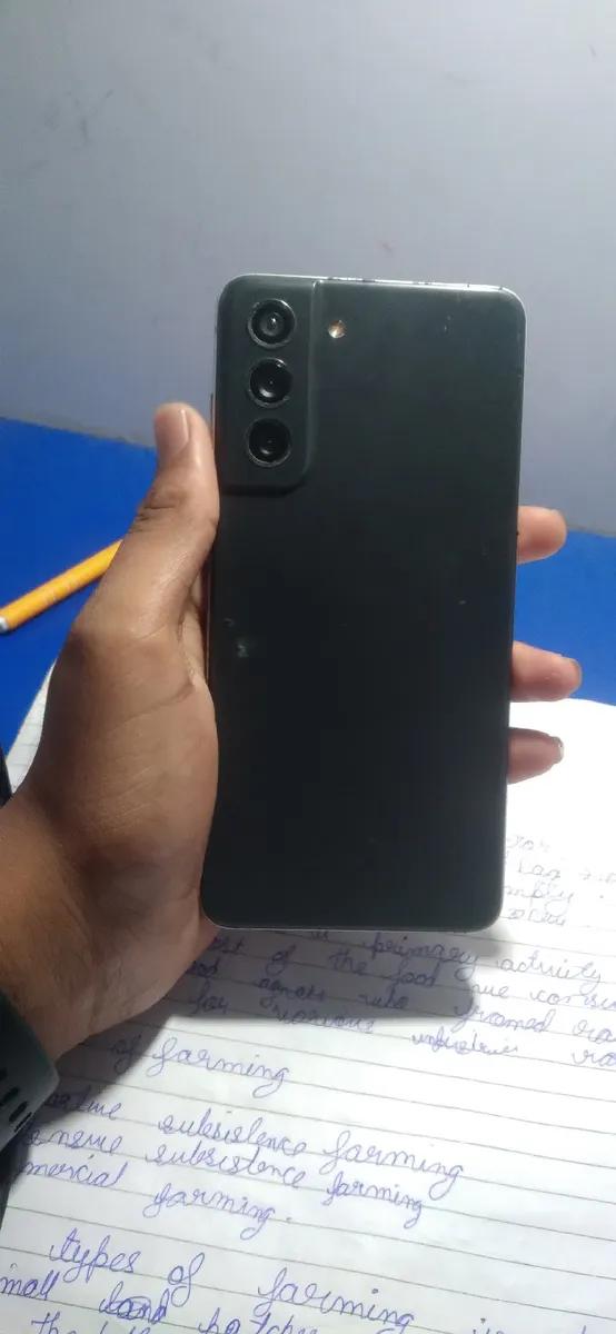 Product Full 0