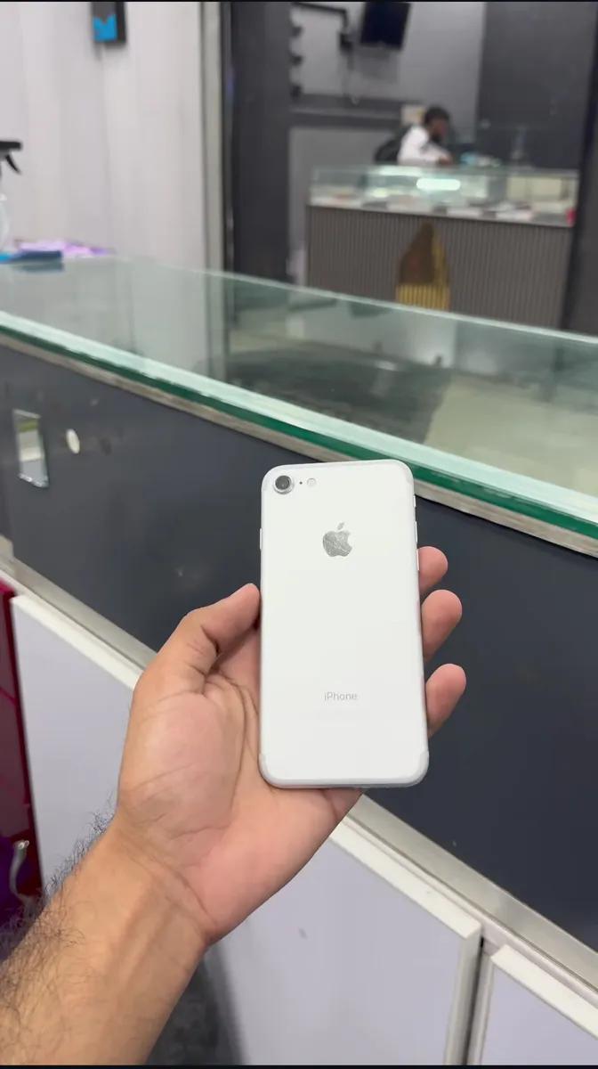Product Full 0
