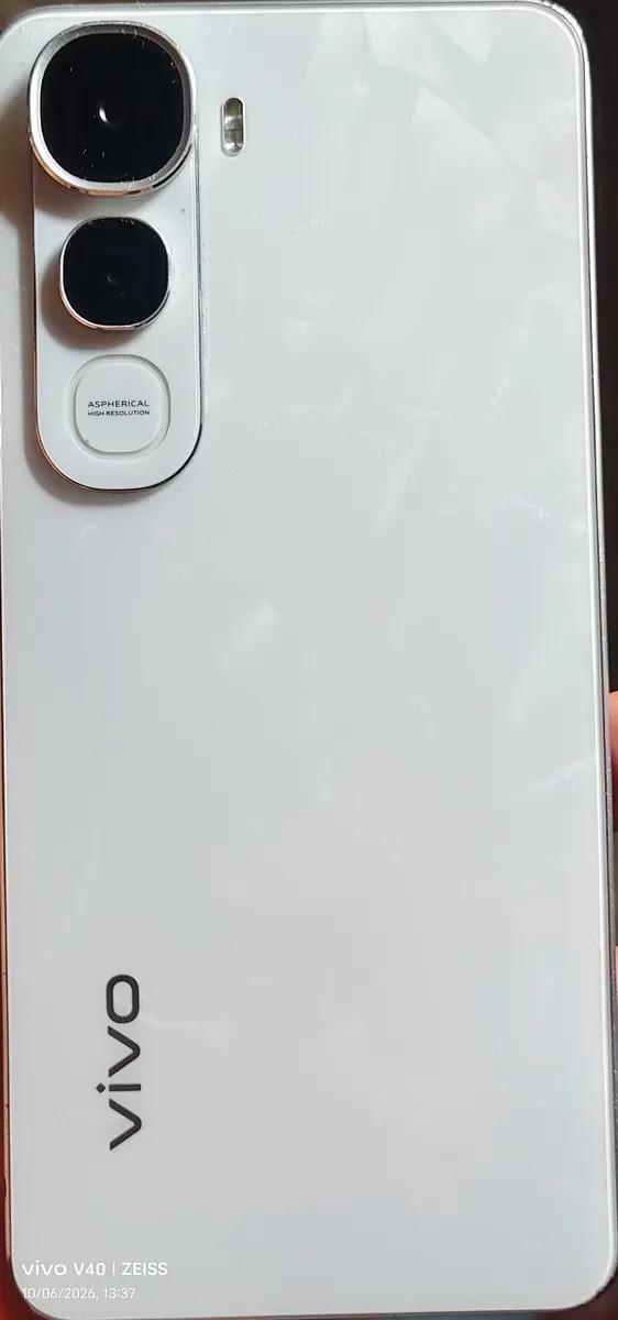 Product Full 1