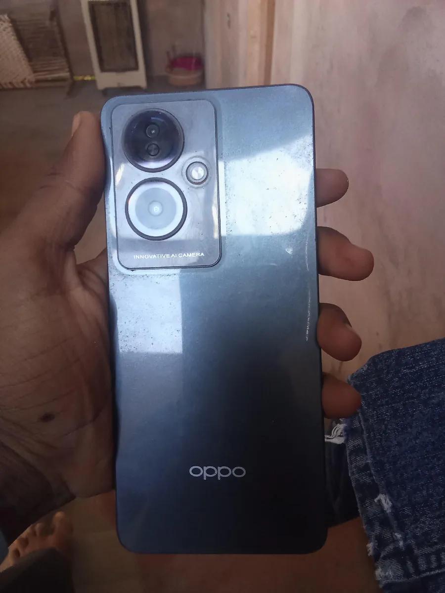 Product Full 0