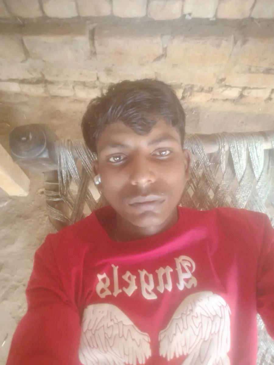 Product Full 0