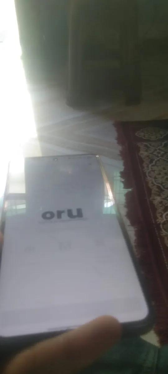 Product Full 1
