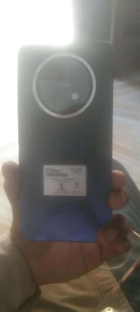 Product Full 2