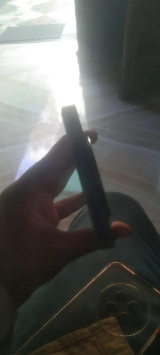 Product Full 3