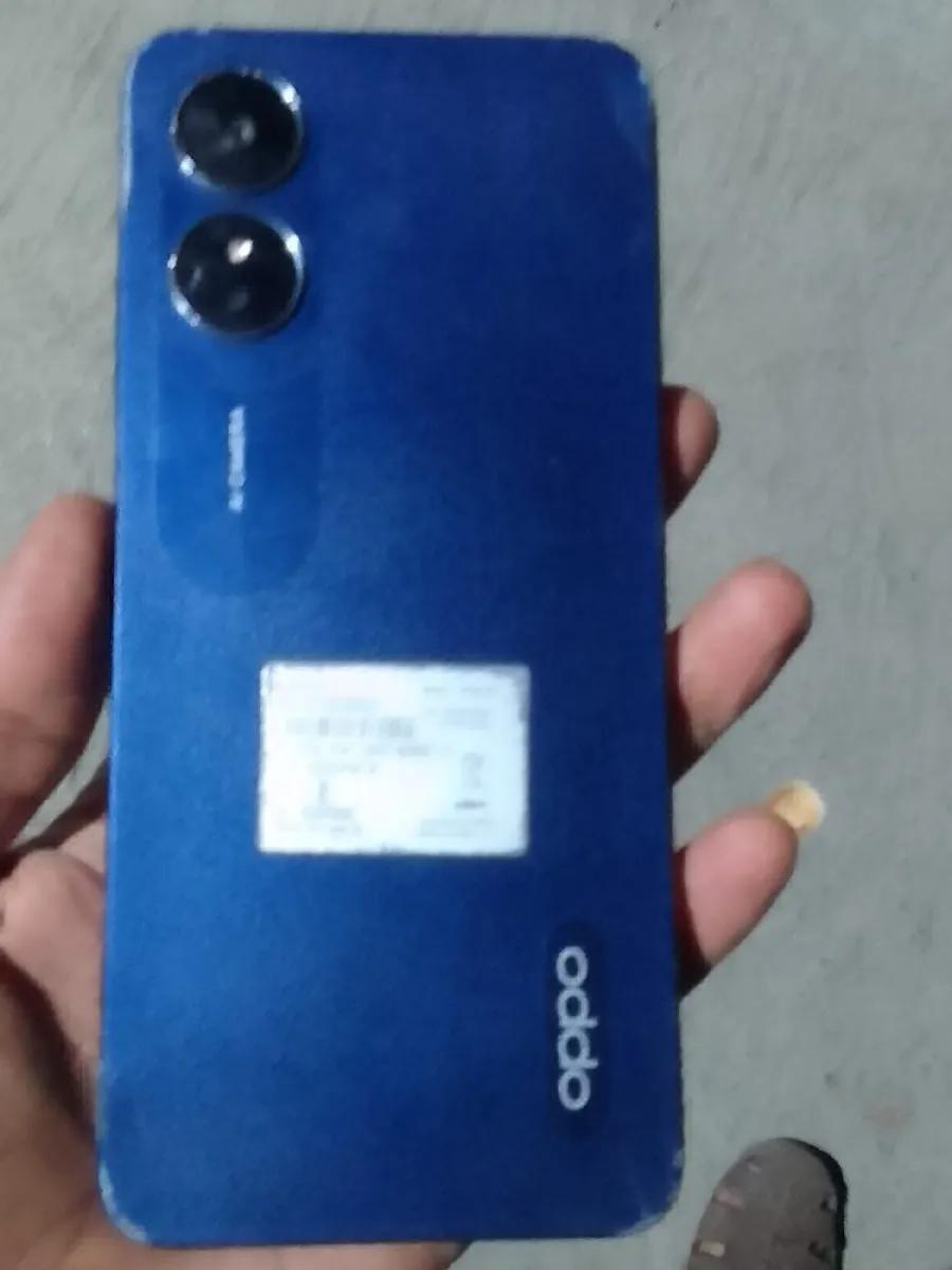 Product Full 2