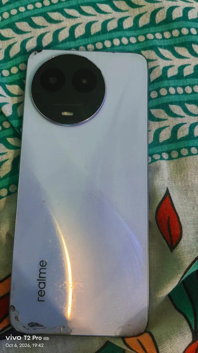 Product Full 1