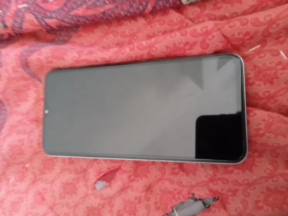 Product Full 1