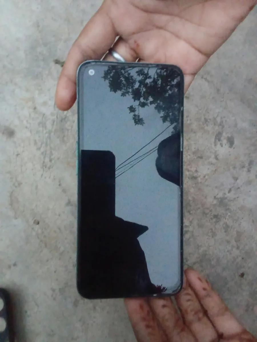 Product Full 0