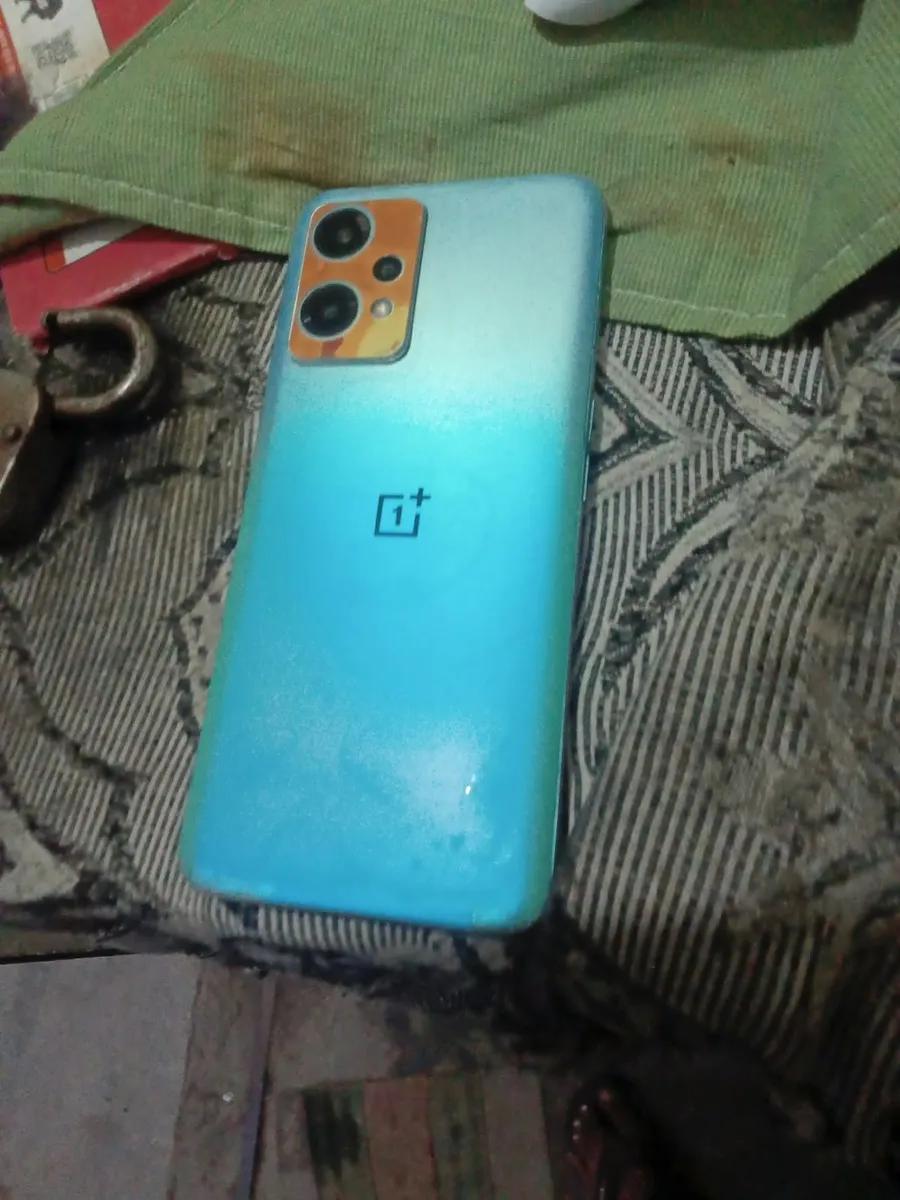 Product Full 1