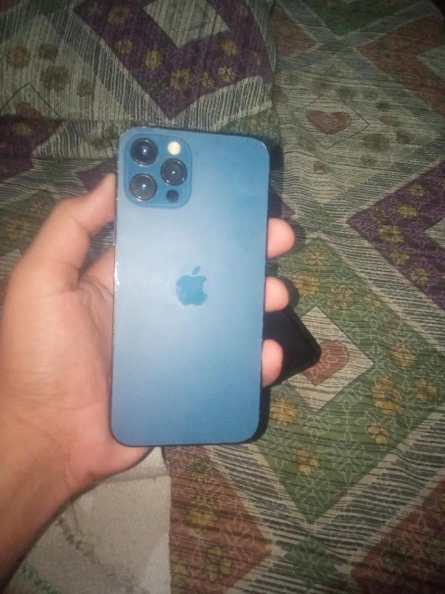 Product Full 1