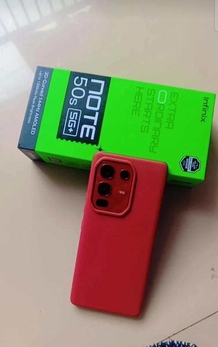 Product Full 0