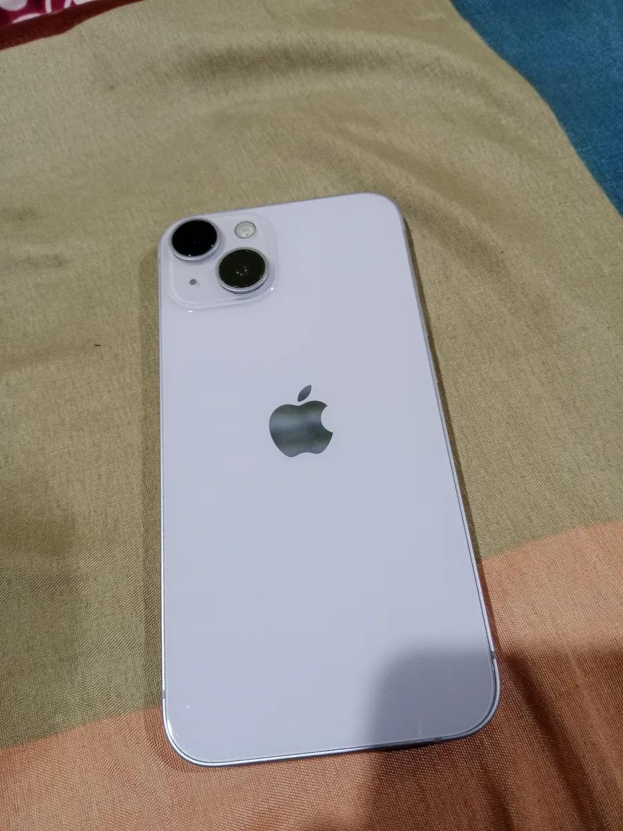 Product Full 1