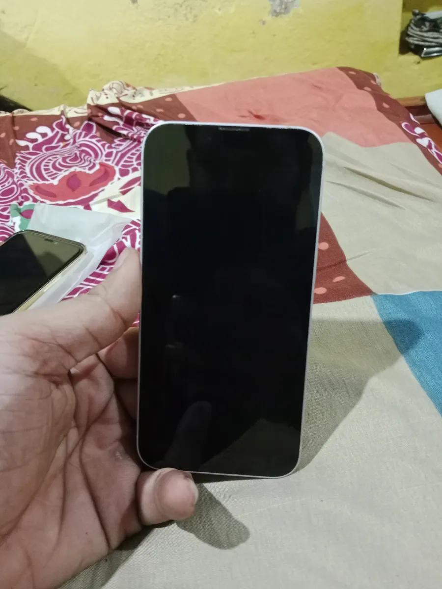 Product Full 0