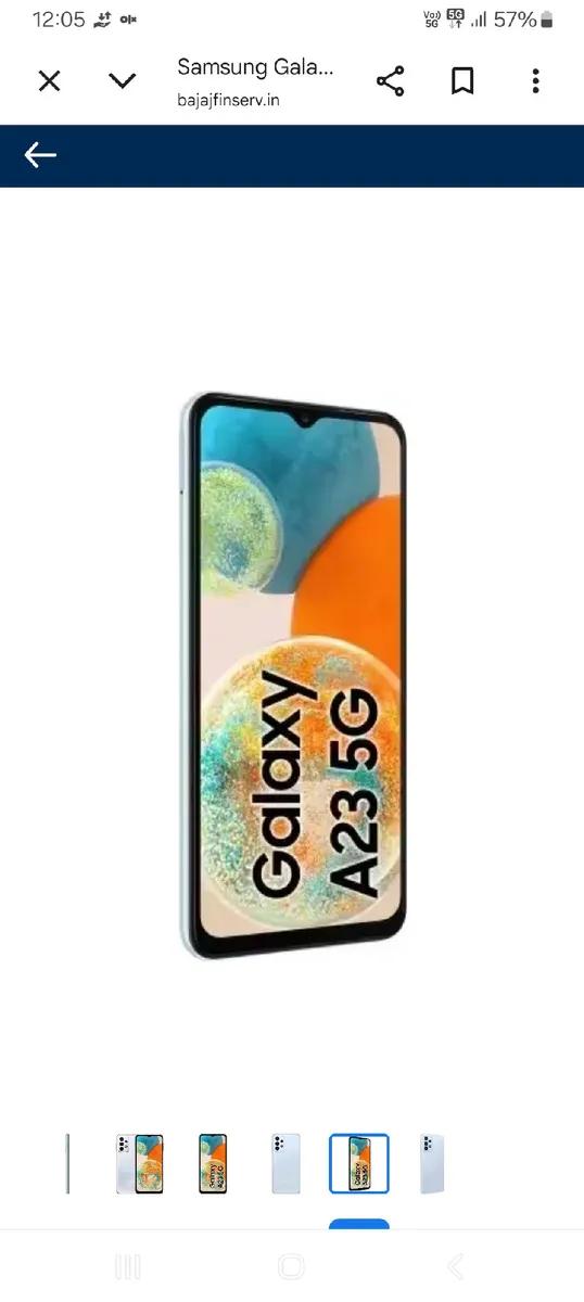 Product Full 0