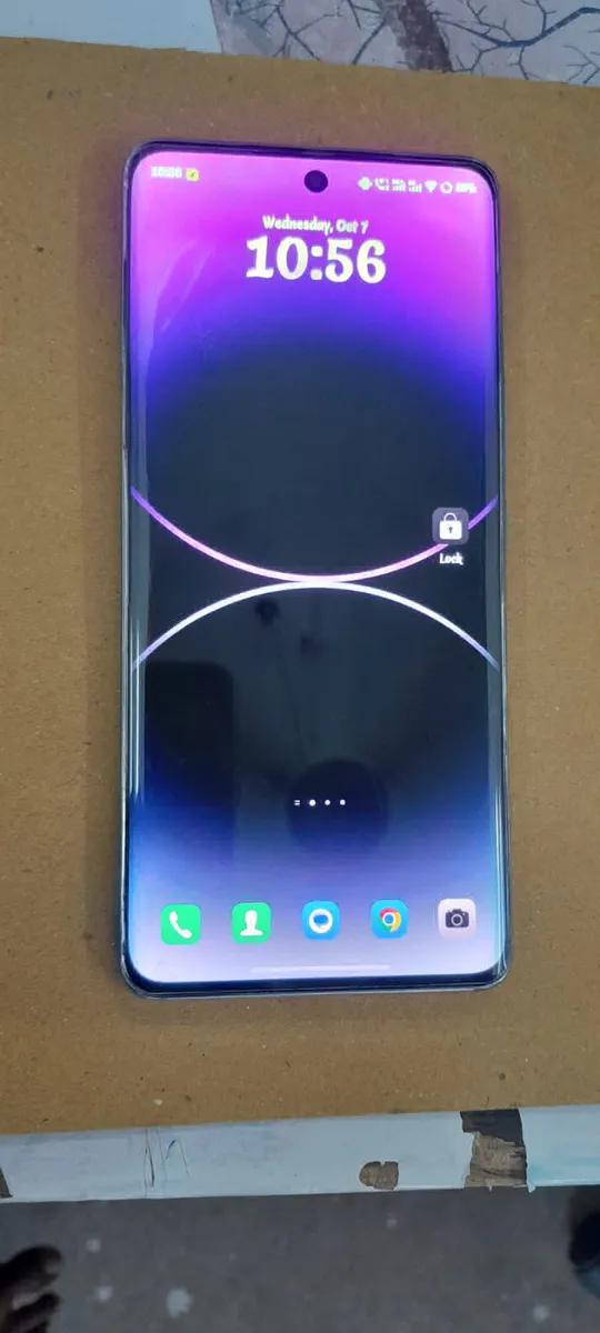 Product Full 0