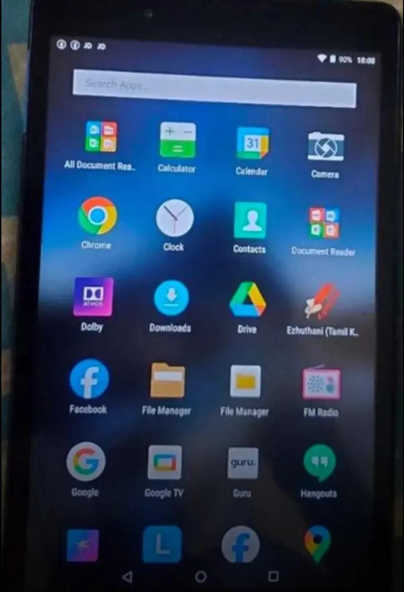 Product Full 0