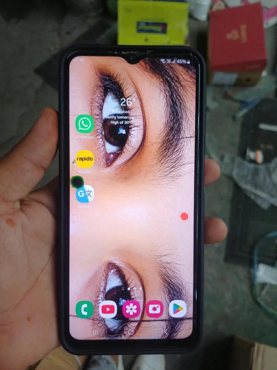 Product Full 1