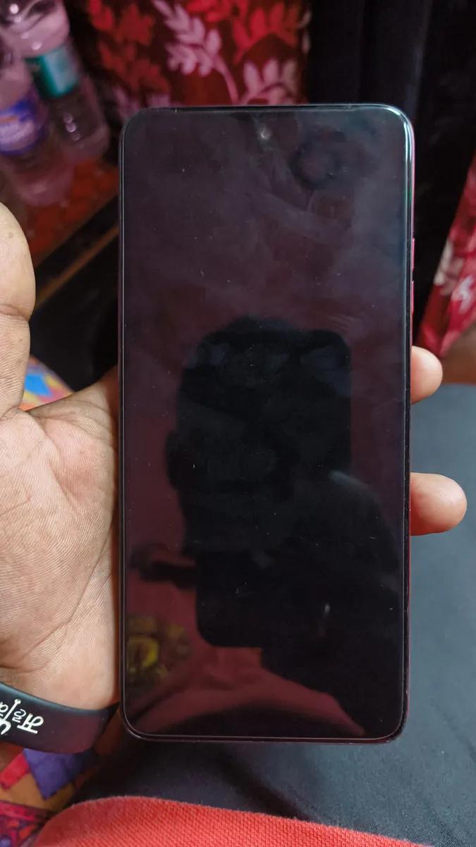 Product Full 0