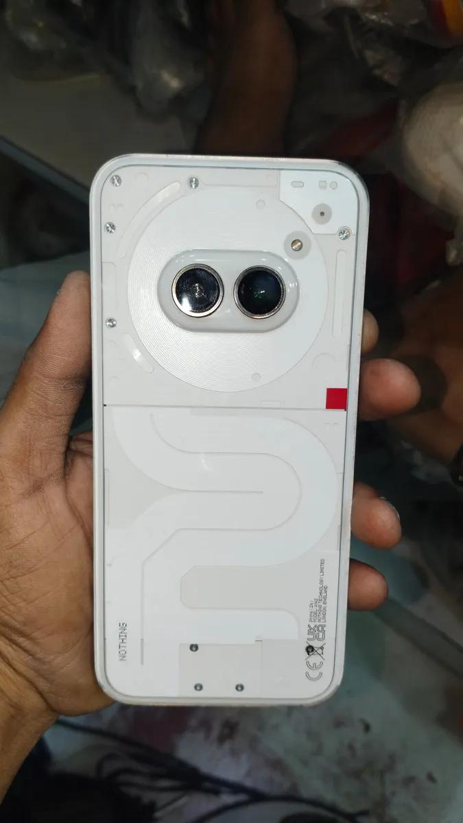 Product Full 1