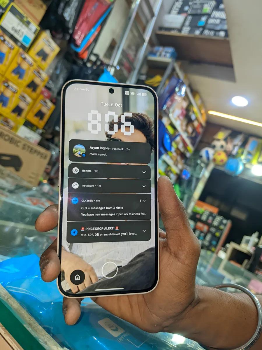 Product Full 0