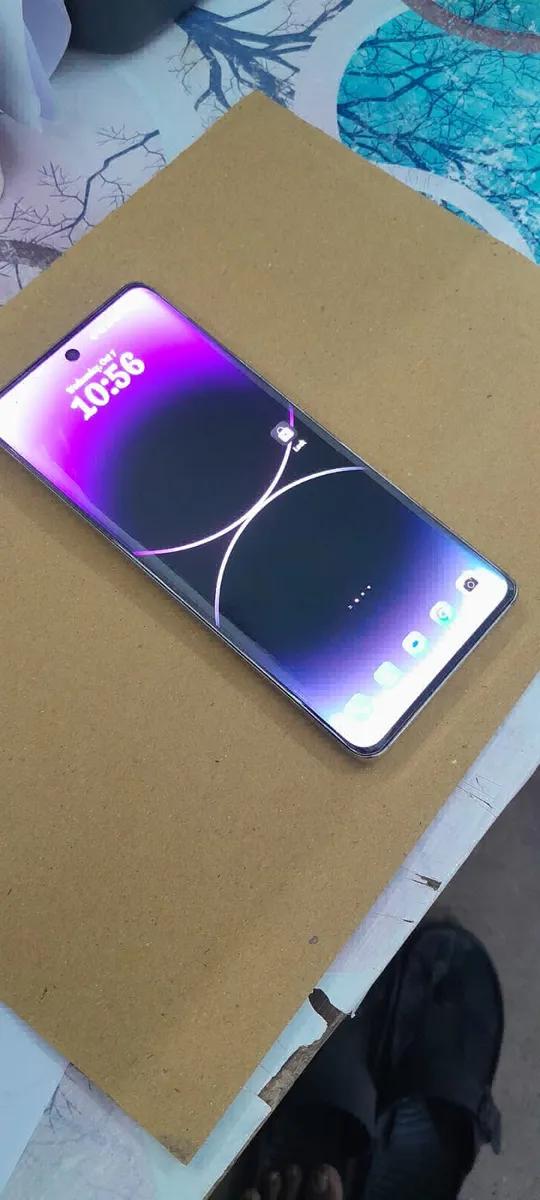 Product Full 0