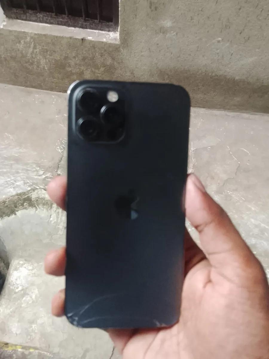 Product Full 1