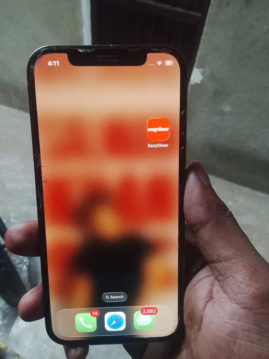 Product Full 0
