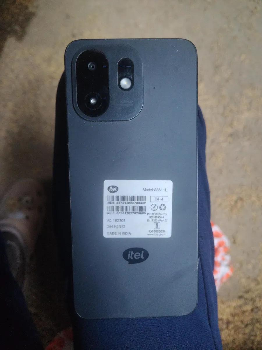 Product Full 0