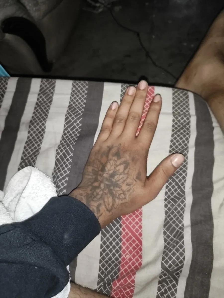 Product Full 0