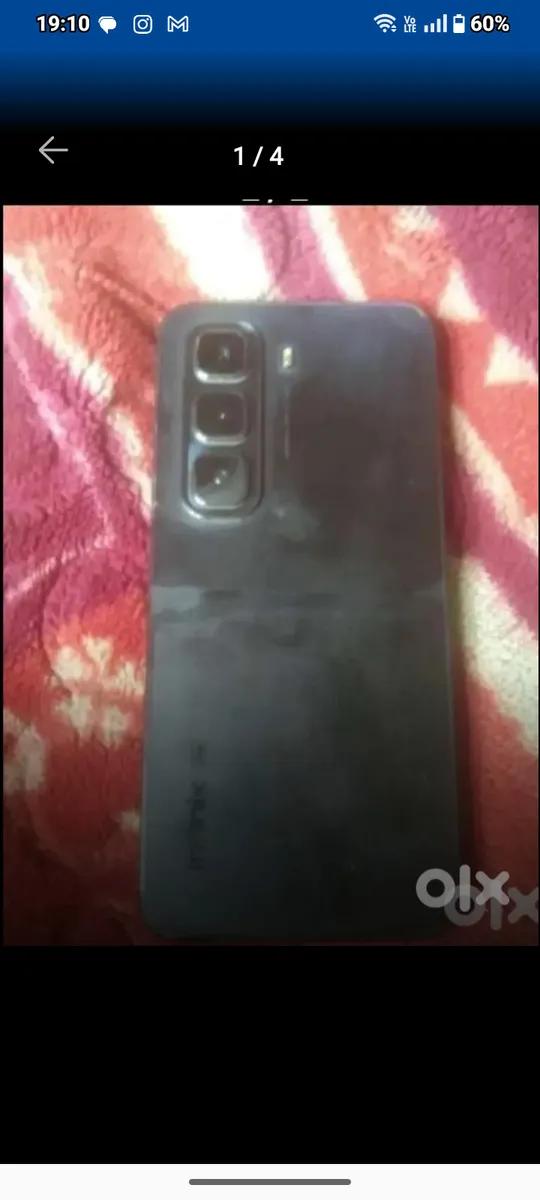 Product Full 0