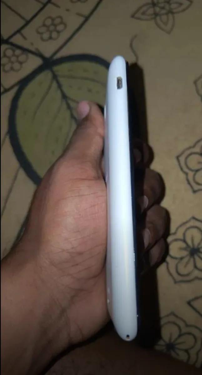 Product Full 3